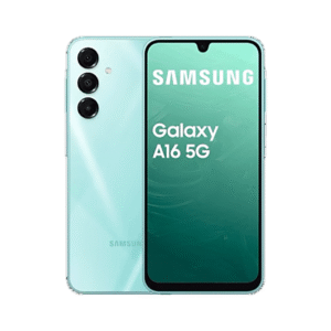 Samsung Galaxy A16