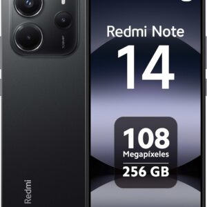Note 14