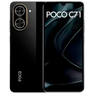 POCO C71