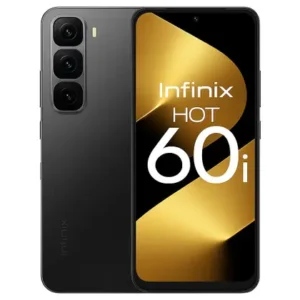 Infinix HOT 60i 256GB 8GB RAM