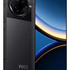 POCO F7 Pro 5G NFC 256gb 12GB