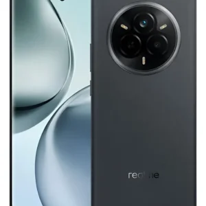 Realme 14 Pro+ 5G NFC 512/12GB