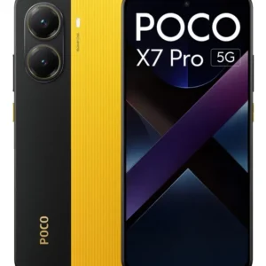 POCO X7 Pro