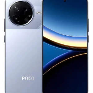 POCO F7 Pro 512GB 12 RAM 5G