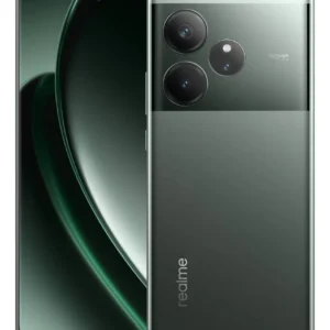 Realme GT6 5G NFC 256/12GB