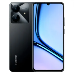 Realme Note 60x 64GB 3GB RAM