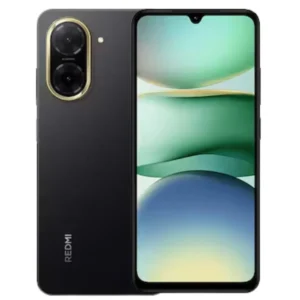 Redmi A5 64GB 3GB RAM