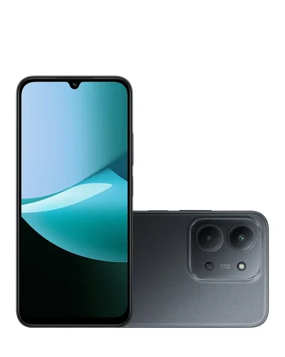 13607_smartphone-xiaomi-redmi-15c-4g-br-4-4gb-ram-virtual-256gb-prin_z6_638932059969584245