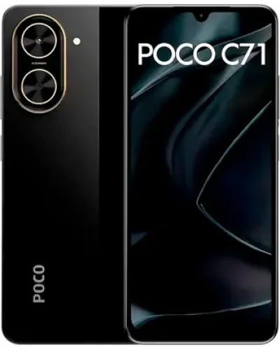 6b7e7655e9c643c207f0bd4ff9432ae3