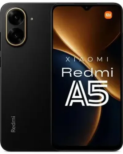 98478e130b802bb38765bc71ecaf9218