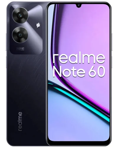 D_NQ_NP_2X_749620-MLA99926029977_112025-F