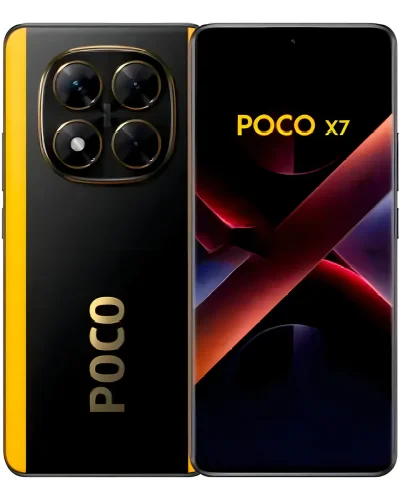 D_NQ_NP_2X_802085-MLA100038058303_122025-F