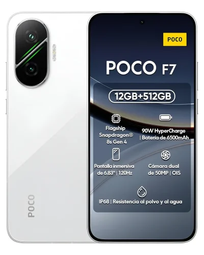 D_NQ_NP_2X_836806-MLA99925133437_112025-F