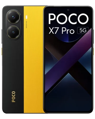 D_NQ_NP_2X_884323-MLA99500626568_112025-F