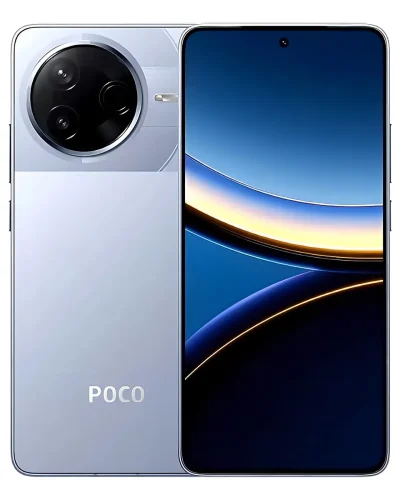 D_NQ_NP_2X_903302-MLA99416626756_112025-F