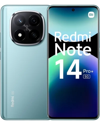 download-2025-06-30t111305-856-55d2f422abcc8a956017512928225829-1024-1024